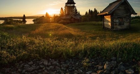 Старобачаты