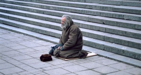 Цыплёнок табака