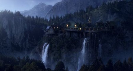 Кубла Хан