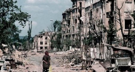 Убей своего мадьяра