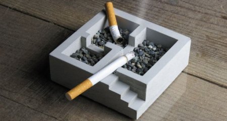 Значит, зачем-то нужен