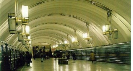 "Если б не было тебя"