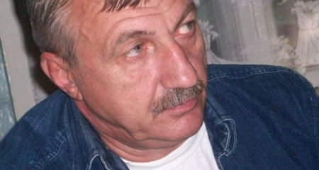 Кавторанг, или последний подвиг Гарри Гудини
