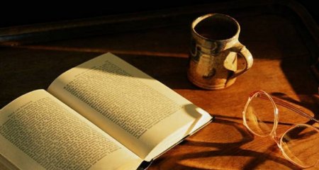 Всероссийский конкурс имени Сергея Сергеевича Бехтеева