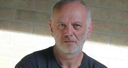 В Латвии некому поддерживать и русскую прессу, и русскую культуру