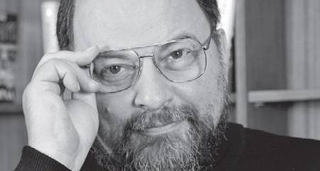 Александр Привалов: Образование погибло