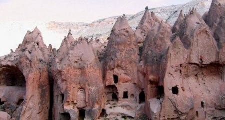Старый новый год и день св. Василия